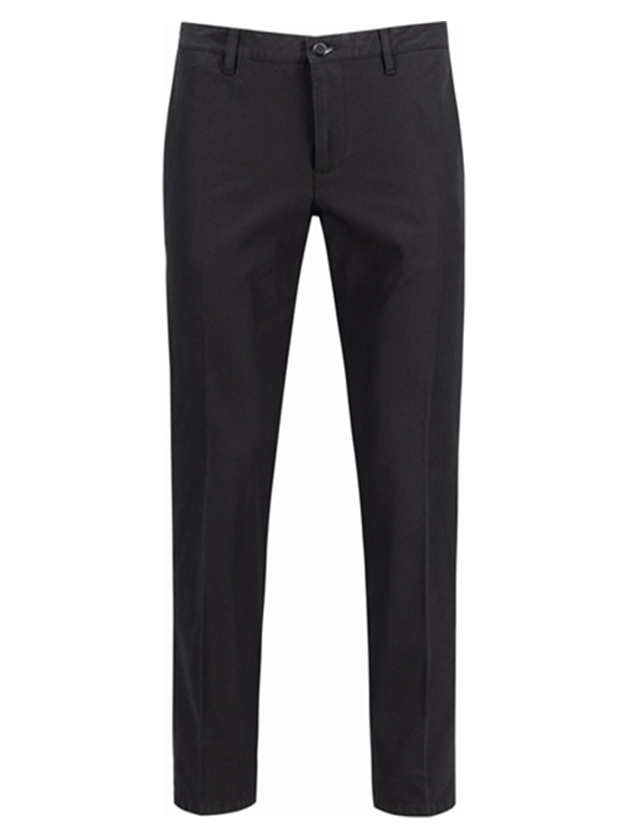 Alberto Bukser & Jeans 37870001-999_27/32 - Bygholm Menswear